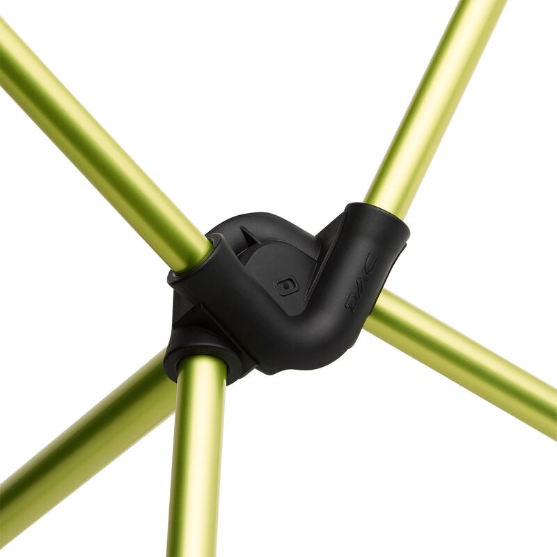 Helinox Chair Zero LT