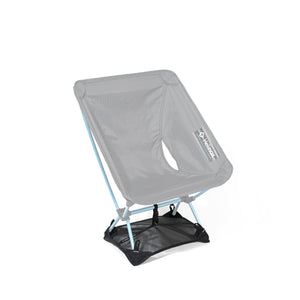 Helinox Ground Sheet - Chair Zero