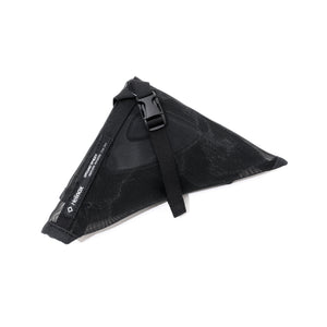 Helinox Ground Sheet - Chair Zero
