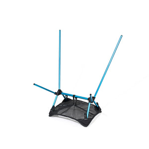 Helinox Ground Sheet - Chair Zero