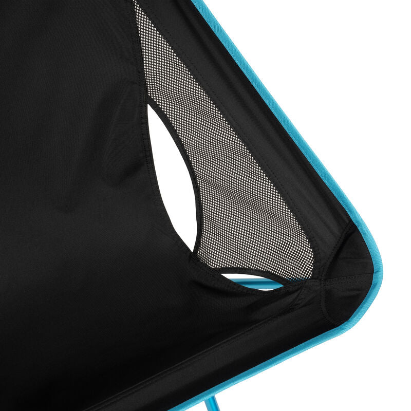 Helinox Sunset Chair (re)