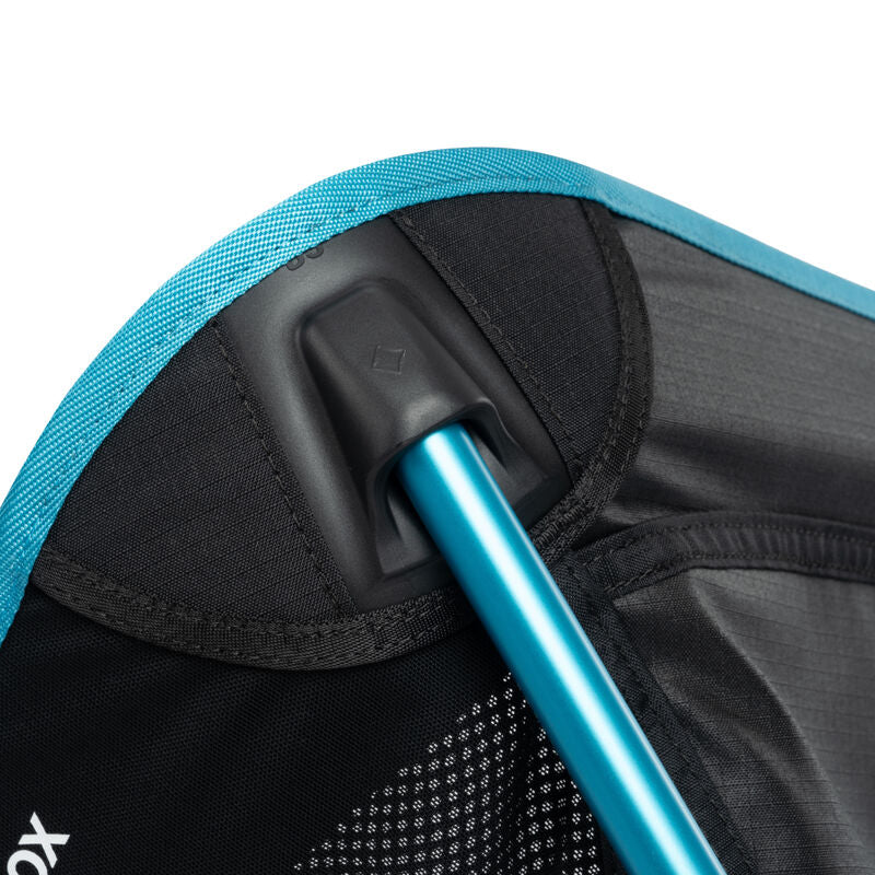 Helinox Sunset Chair (re)