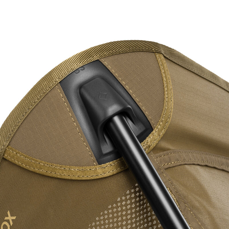 Helinox Sunset Chair (re)