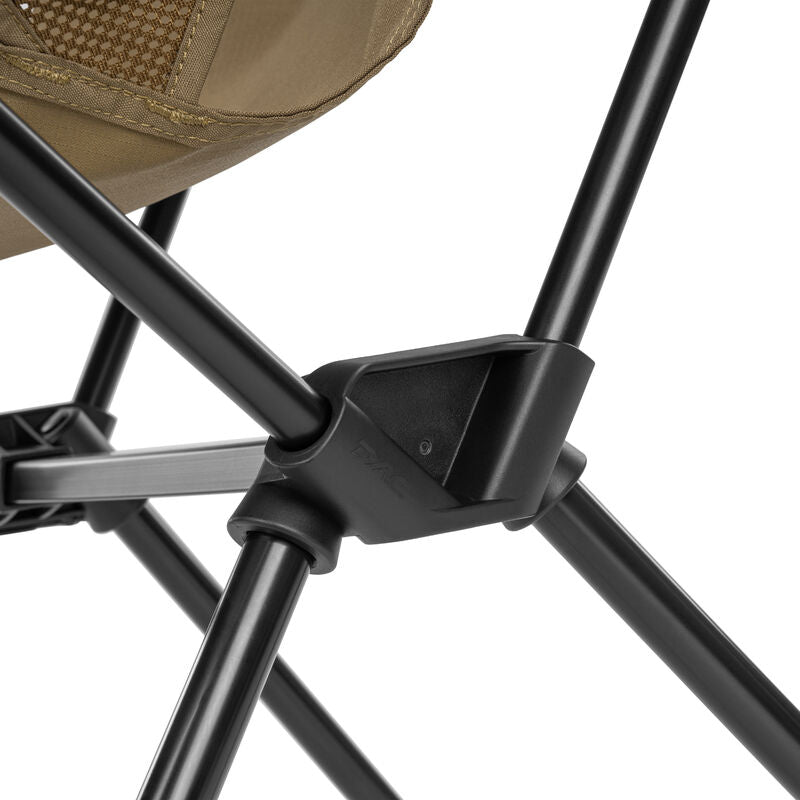 Helinox Sunset Chair (re)