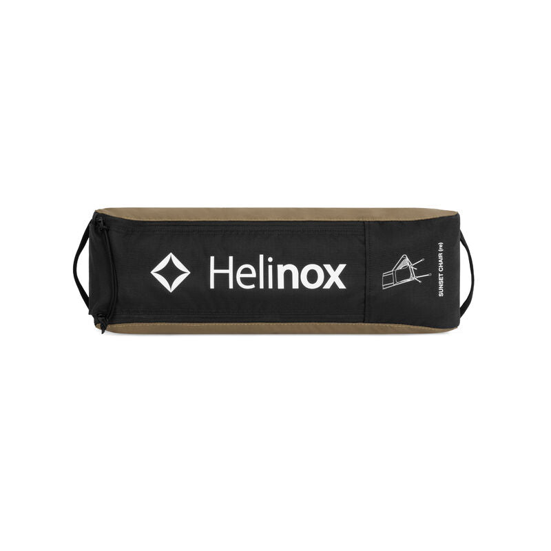 Helinox Sunset Chair (re)