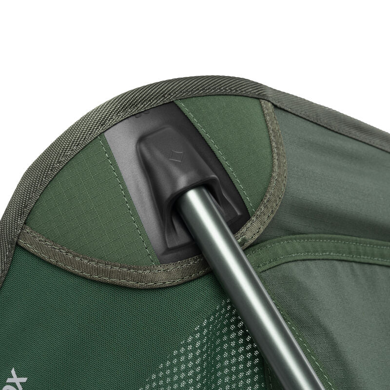 Helinox Sunset Chair (re)