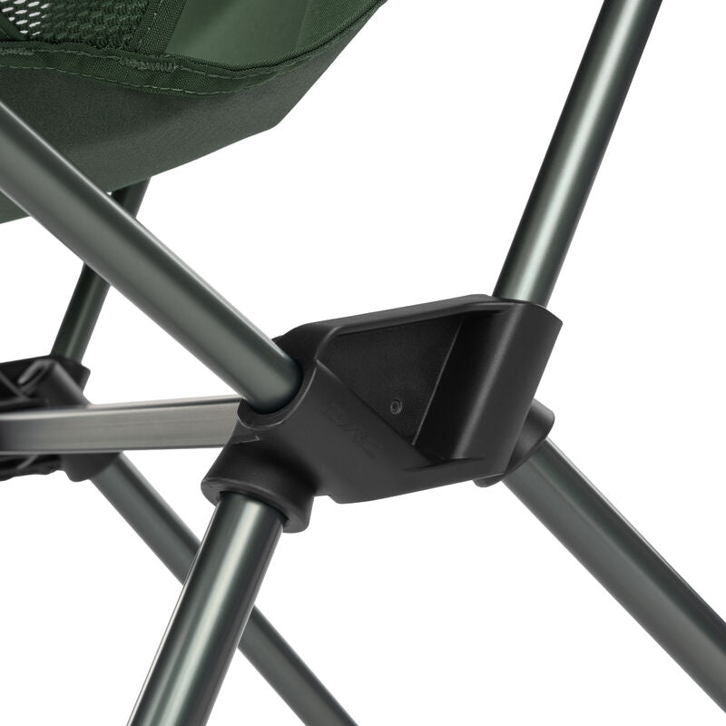 Helinox Sunset Chair (re)