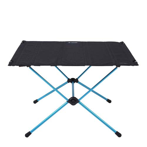 Helinox Table One Hardtop