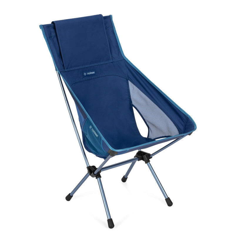 Helinox Chair One High Back (re)