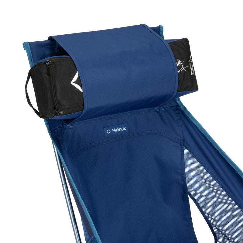 Helinox Chair One High Back (re)