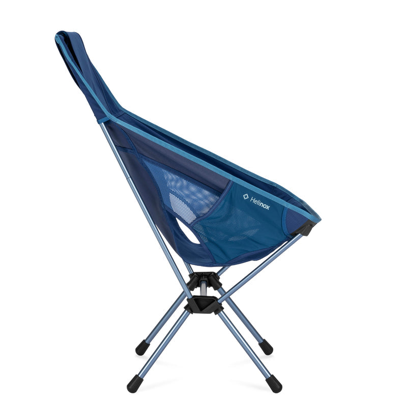Helinox Chair One High Back (re)