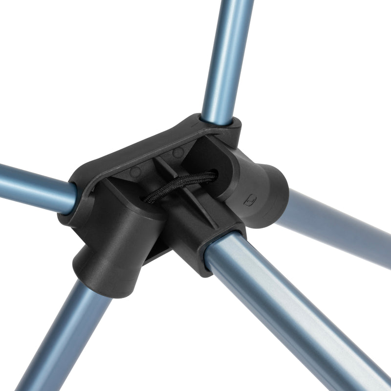 Helinox Chair One High Back (re)