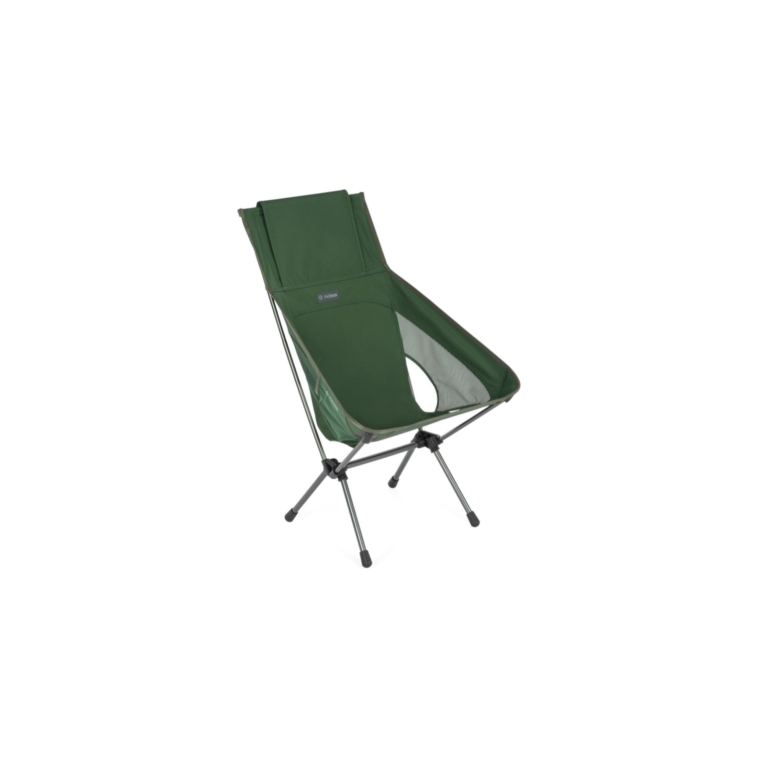 Helinox Chair One High Back (re)