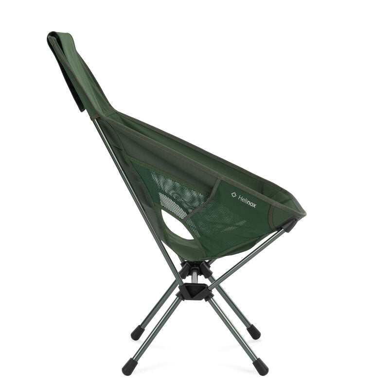 Helinox Chair One High Back (re)