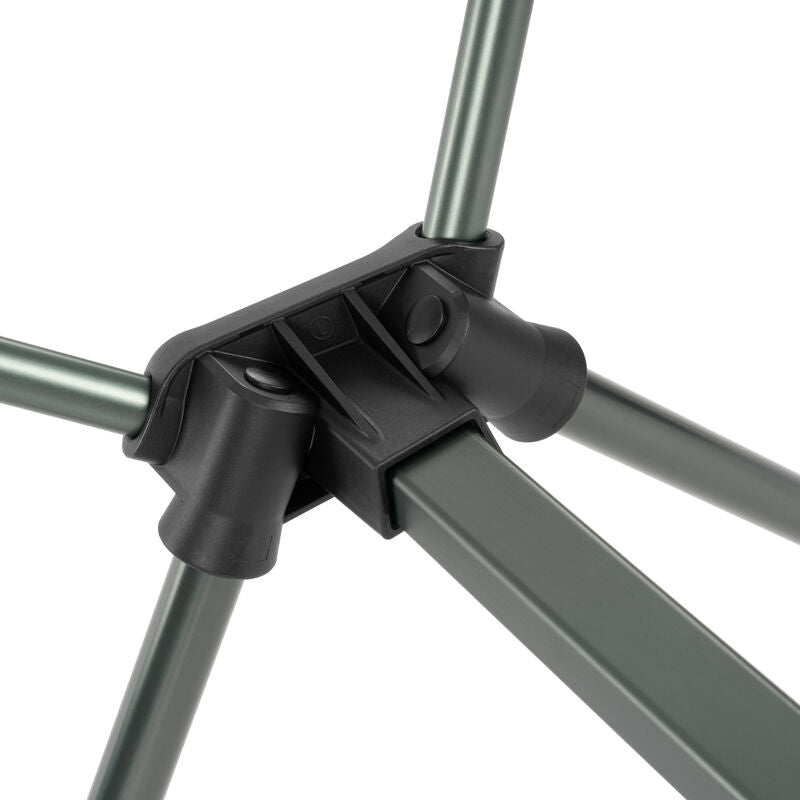 Helinox Chair One High Back (re)