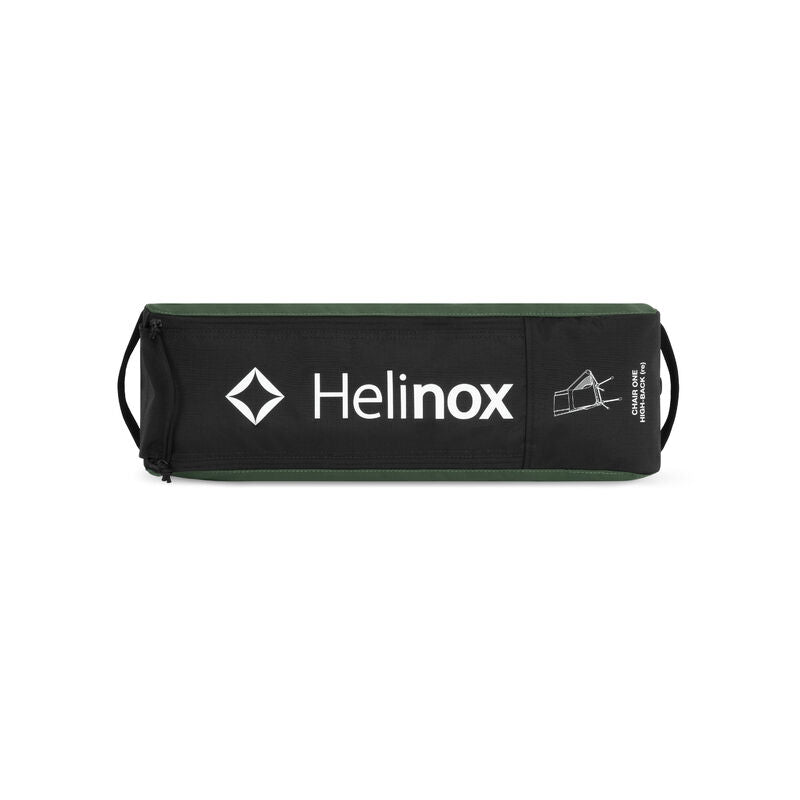 Helinox Chair One High Back (re)