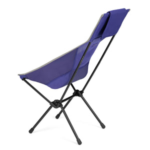 Helinox Sunset Chair