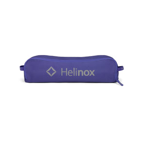 Helinox Sunset Chair