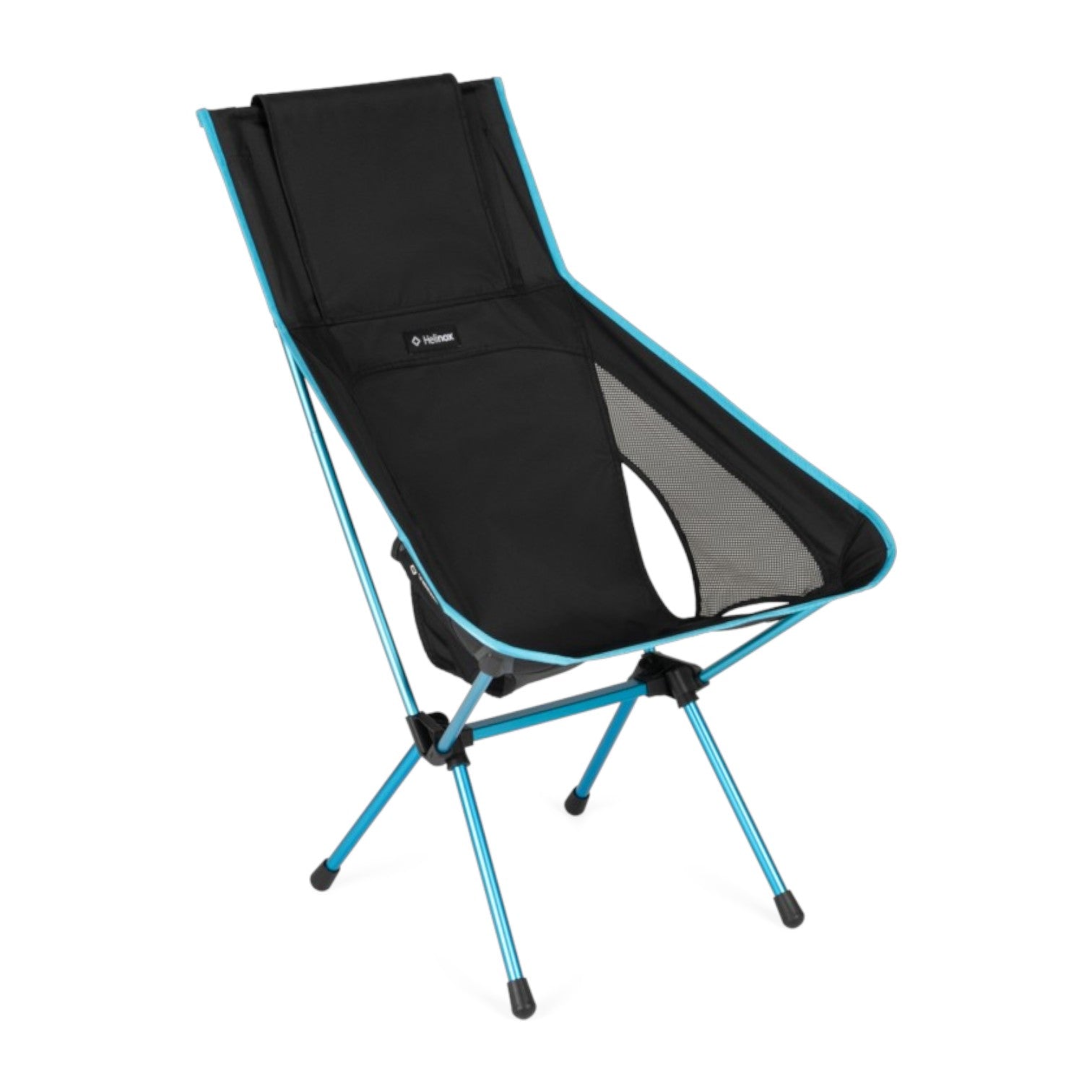 Helinox Sunset Chair (re)