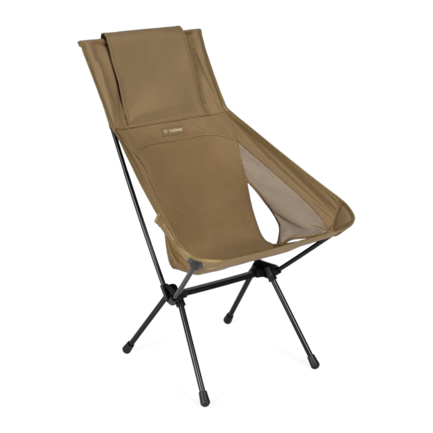 Helinox Sunset Chair (re)