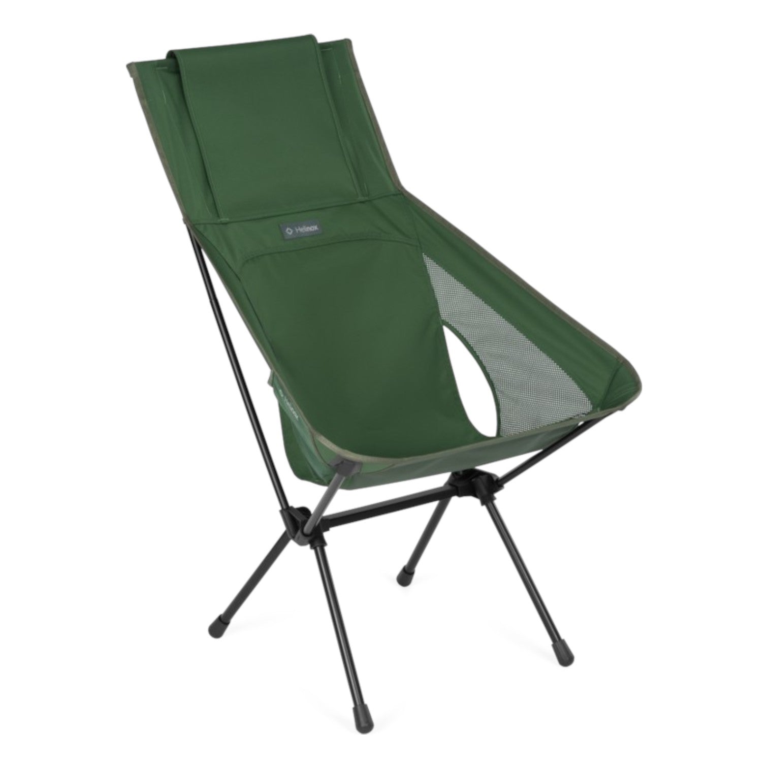 Helinox Sunset Chair (re)