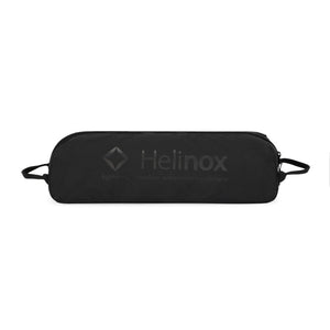 Helinox Table One Hardtop