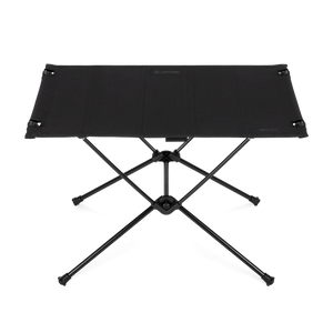 Helinox Table One Hardtop