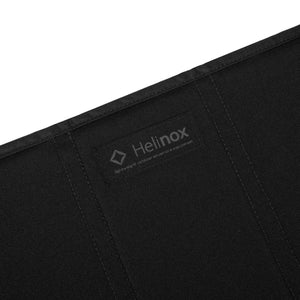 Helinox Table One Hardtop