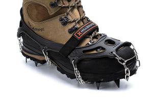 Hillsound Trail Crampon