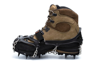 Hillsound Trail Crampon