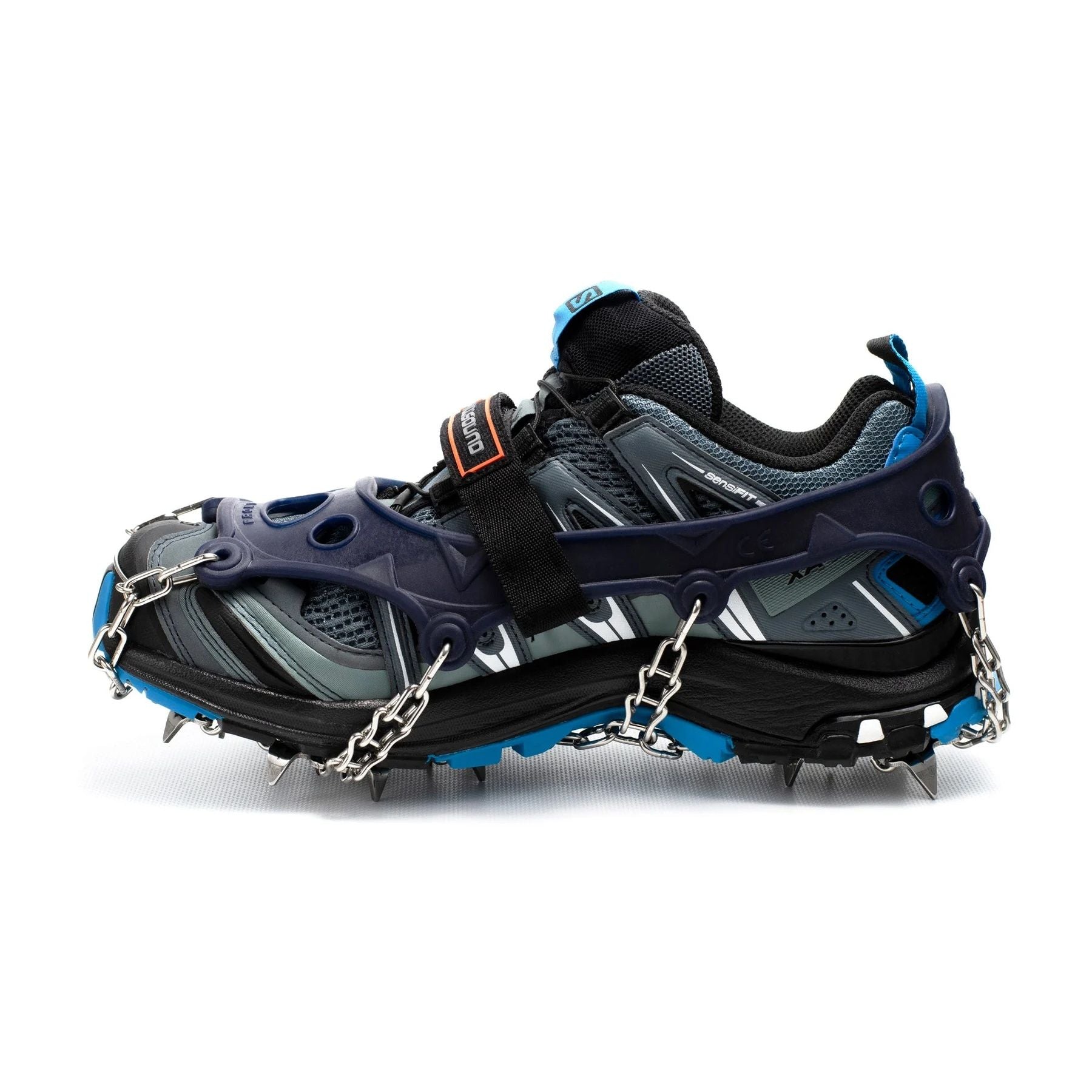 Hillsound Trail Crampon Ultra