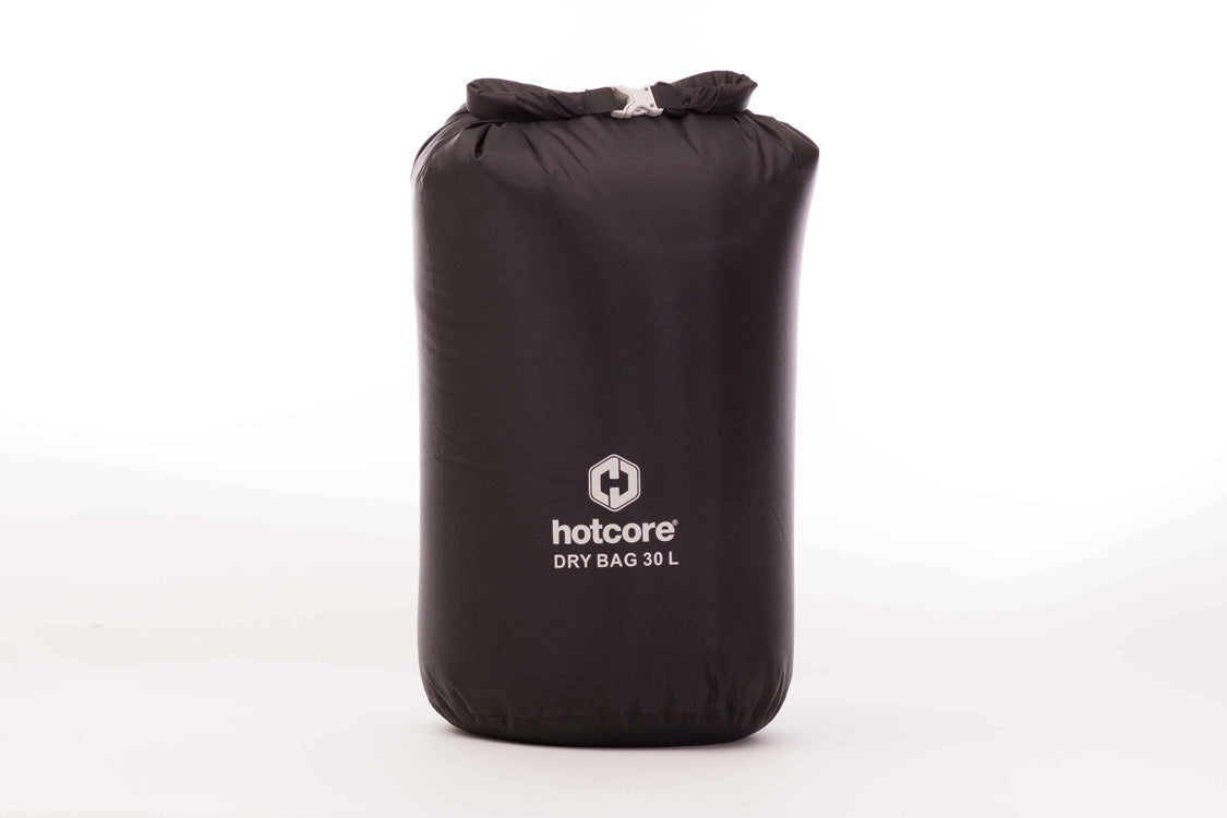 Hotcore Guardian Dry Bag 30L XLarge