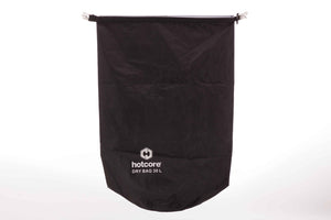 Hotcore Guardian Dry Bag 30L XLarge