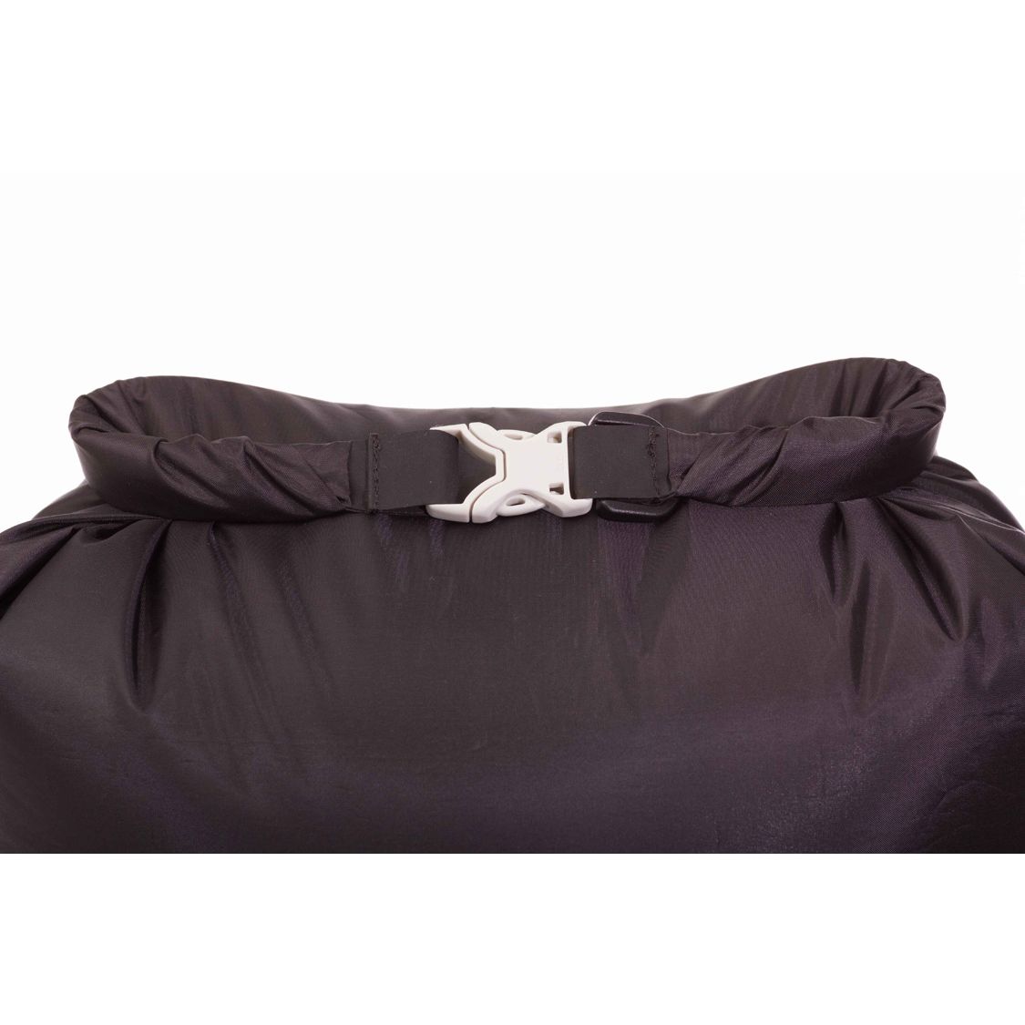 Hotcore Guardian Dry Bag 30L XLarge