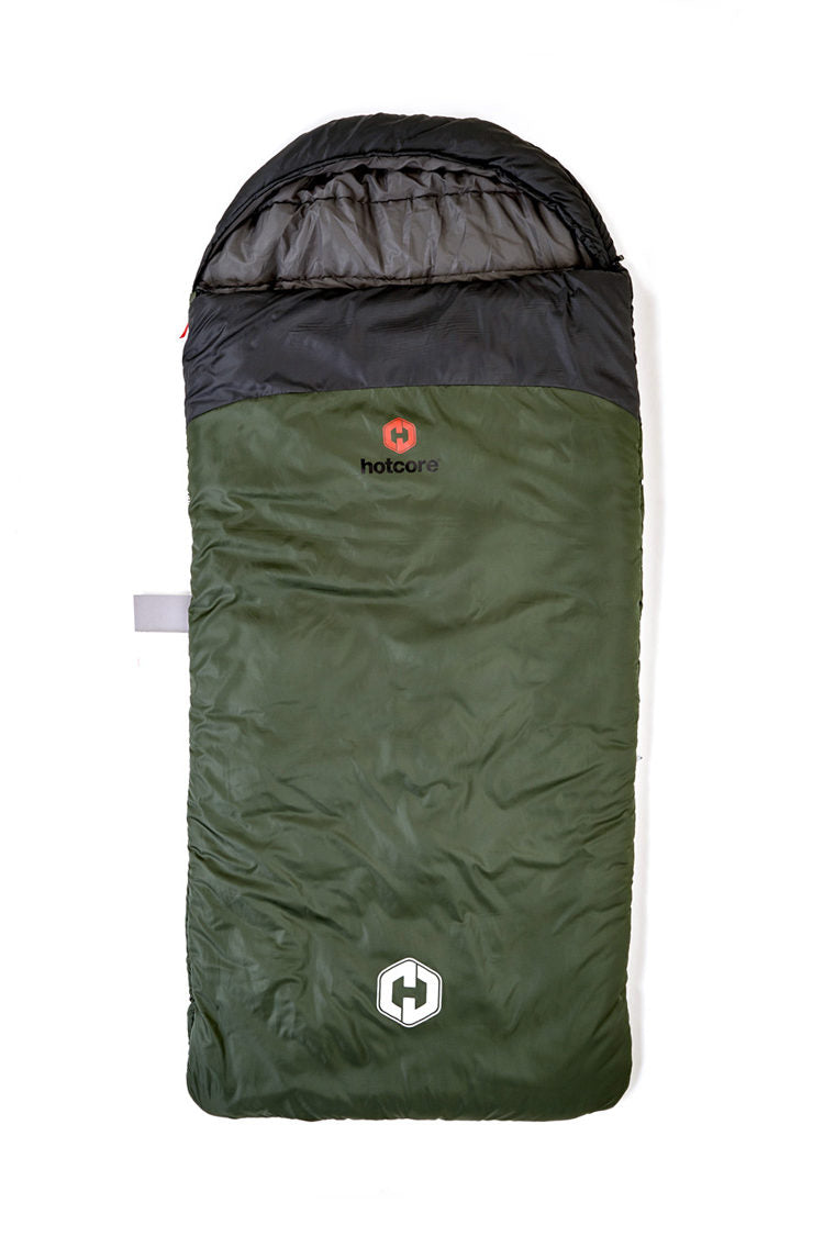 Hotcore Fatboy 400