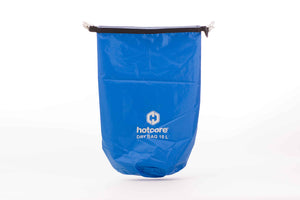 Hotcore Guardian Dry Bag 10L Medium