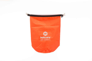 Hotcore Guardian Dry Bag 5L Small