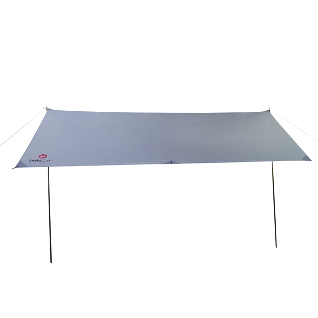 Hotcore Vapor Tarp3
