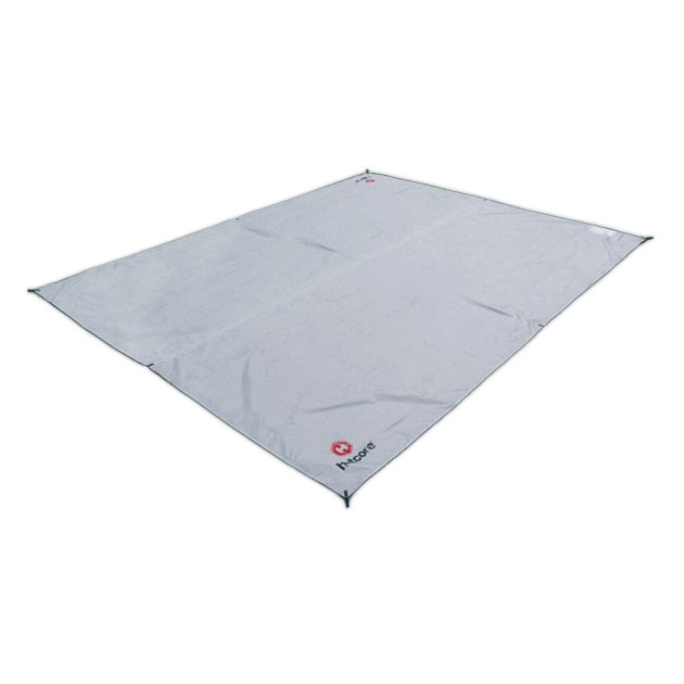 Hotcore Vapor Tarp2