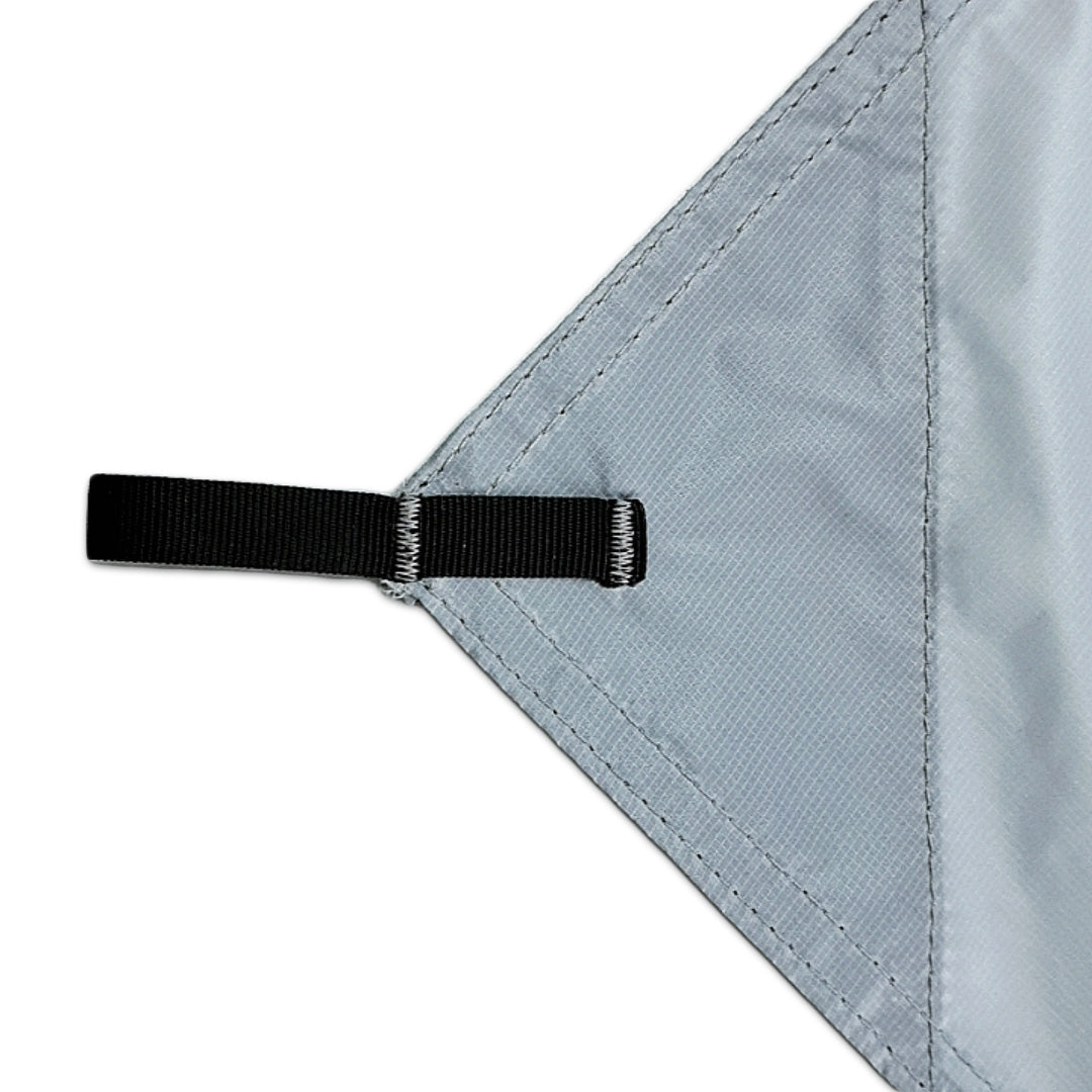 Hotcore Vapor Tarp3