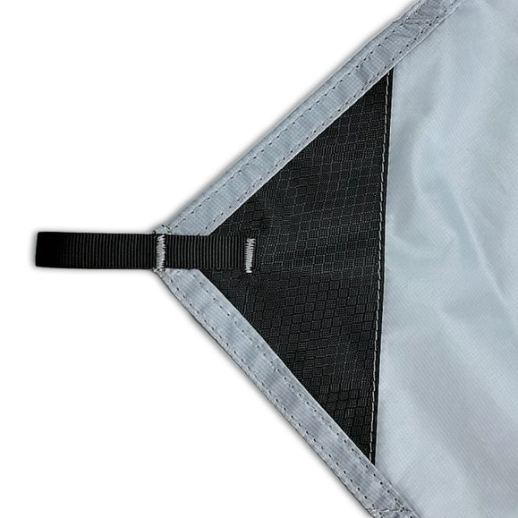 Hotcore Vapor Tarp2