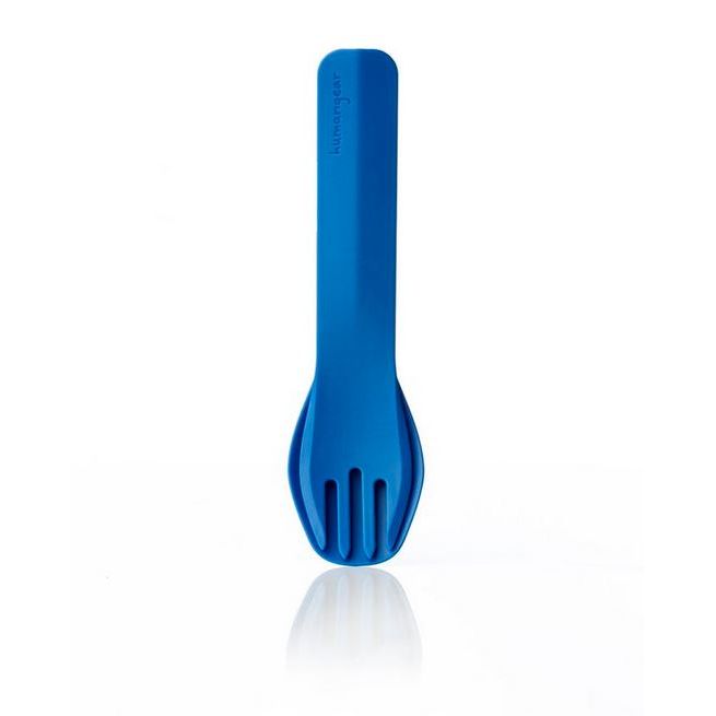 Humangear Go Bites Duo