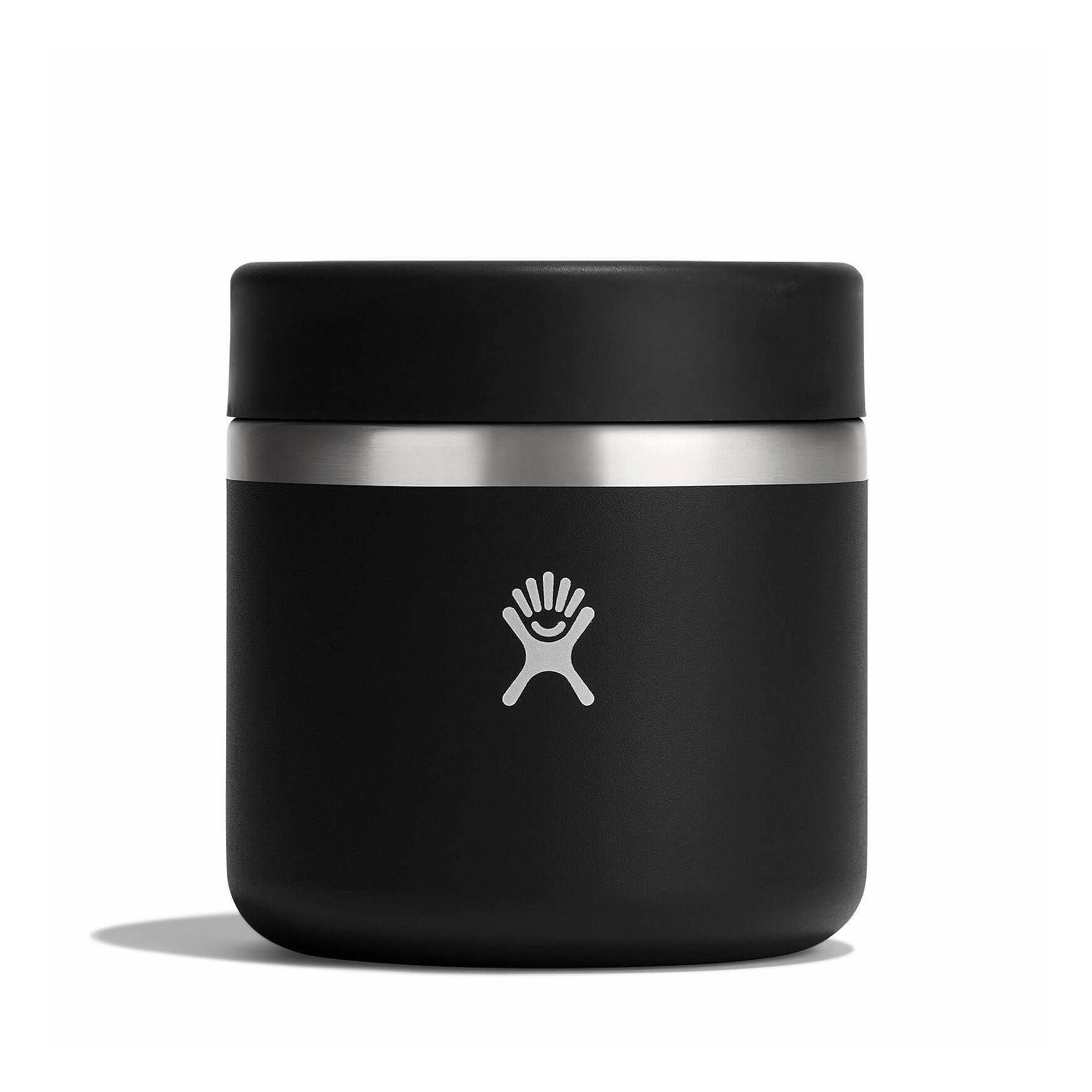 Hydro Flask Insulated Food Jar 20 oz