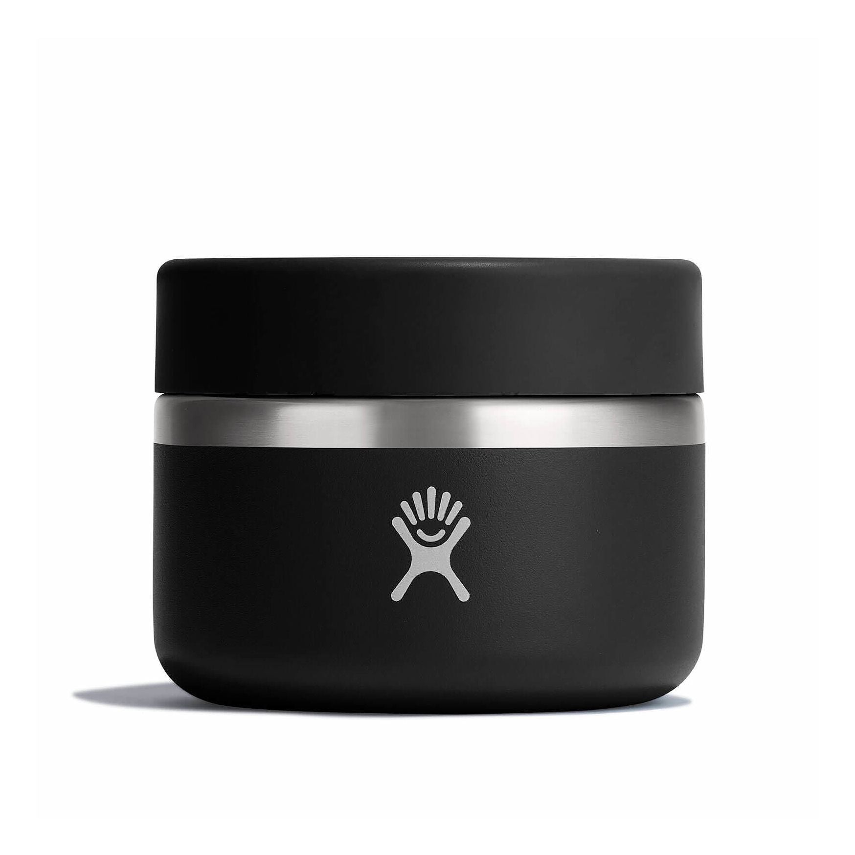 Hydro Flask Insulated Food Jar 12 oz