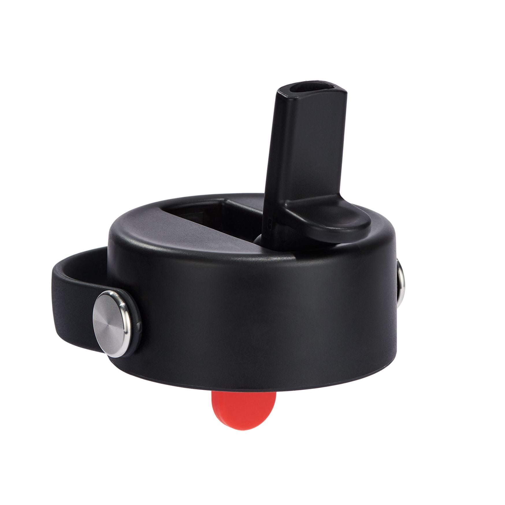 Hydro Flask Wide Mouth Flex Straw Cap 24 oz