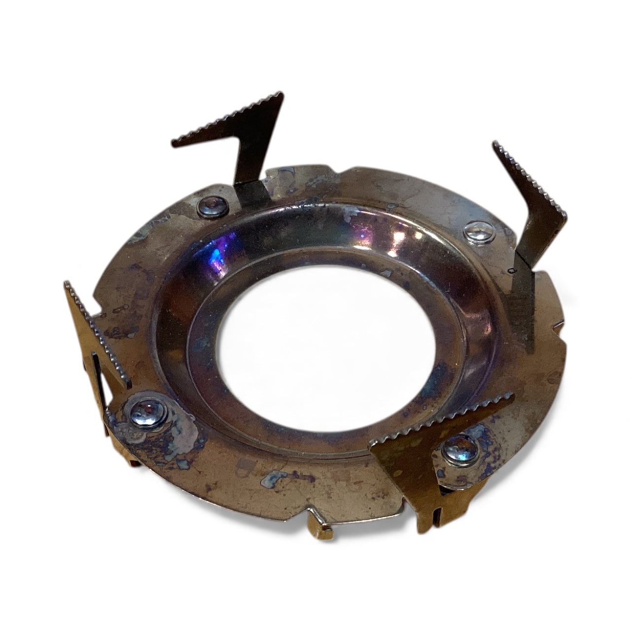 Jetboil Pot Support - Scratch & Dent