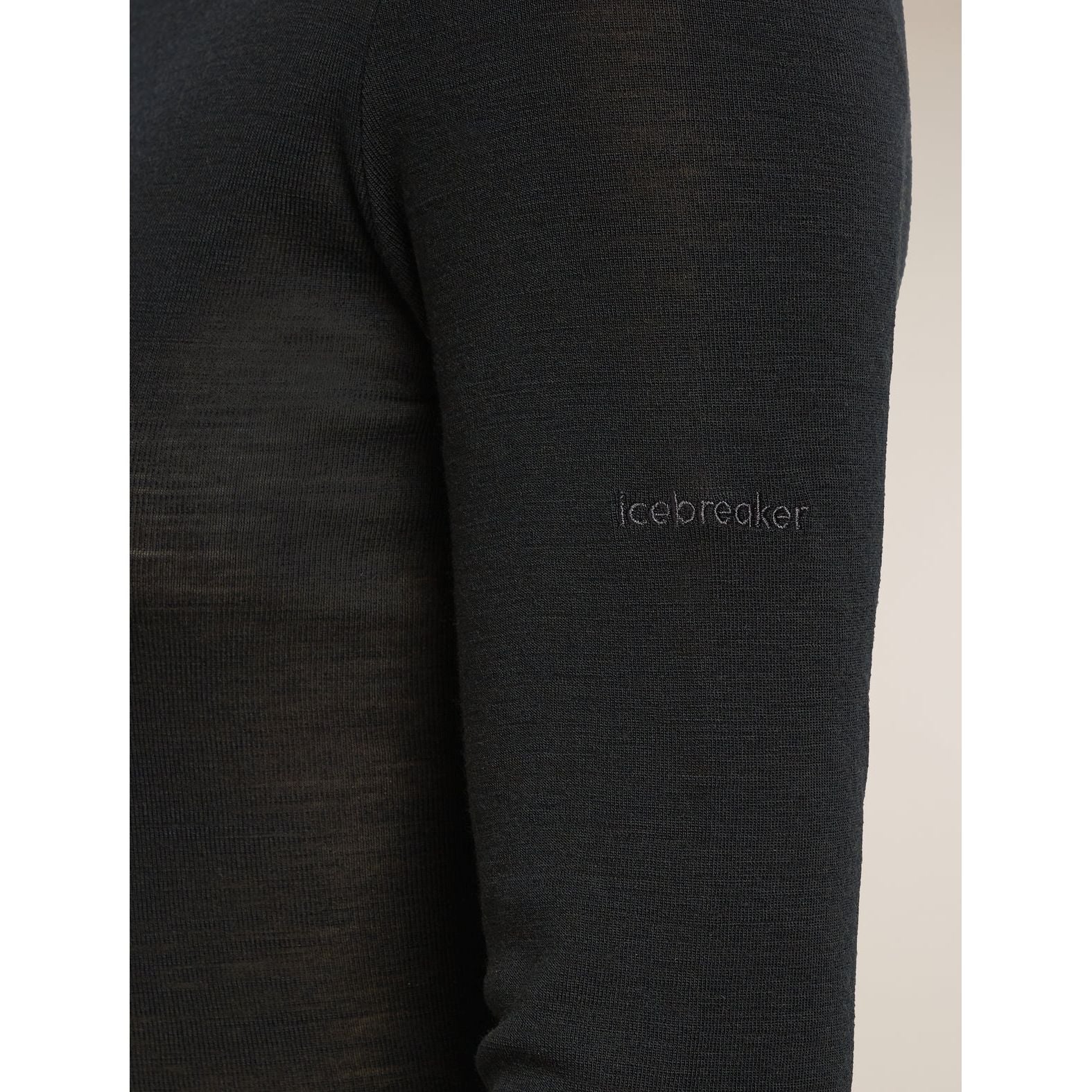 Icebreaker 175 Everyday LS Crewe - Women's