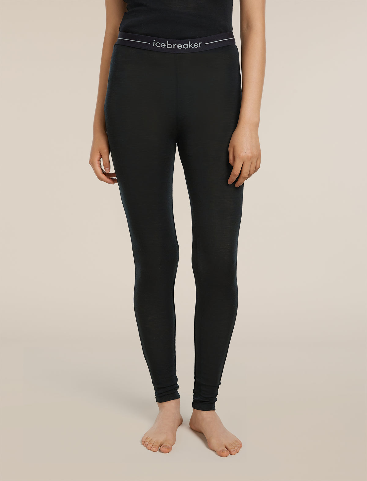 Icebreaker 175 Everyday LS Leggings - Women's