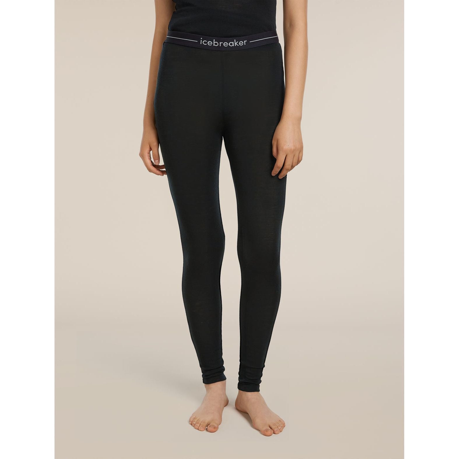 Icebreaker 175 Everyday LS Leggings - Women's
