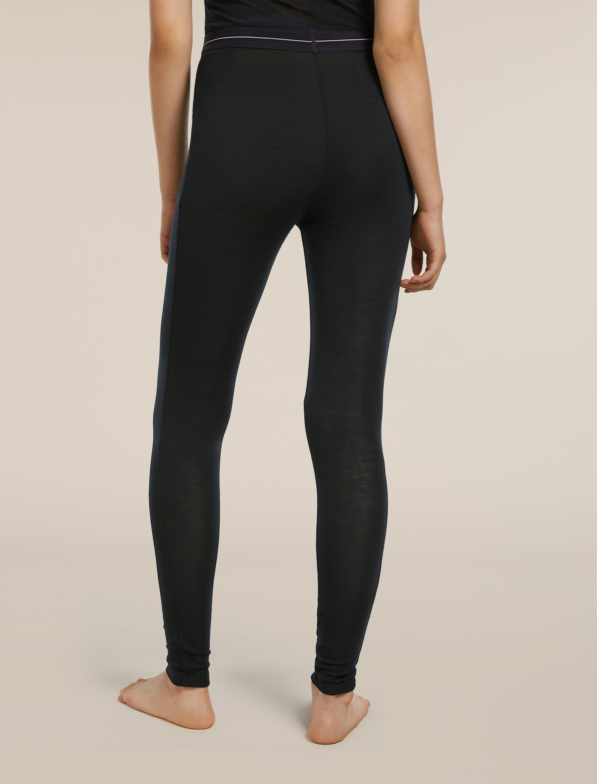 Icebreaker 175 Everyday LS Leggings - Women's